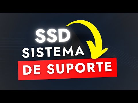 Vídeo: Quais são os dois tipos principais de sistemas de suporte à decisão clínica?