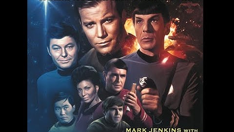 MODULAR SESSIONS 16 " Where No-One Has Gone Before" limited run numbered collaborative CD