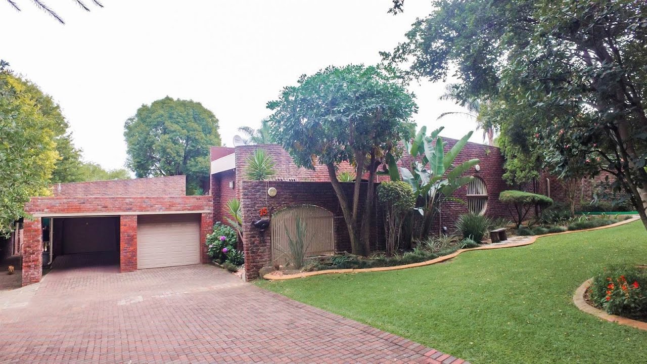 4 Bedroom House  for sale in Kwazulu Natal  Northern Kzn  