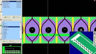 PackagePreview 01
