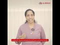 Voices of Al Jessour_Listen to our inventory controller #aljessour