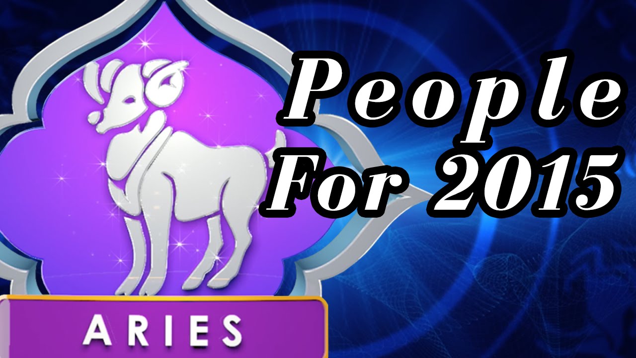 Aries Yearly Horoscope For 2015 In Hindi