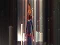 Captain Marvel Vs Miss Marvel #trendingshorts #marvel #mcushorts #reels #trending #feed