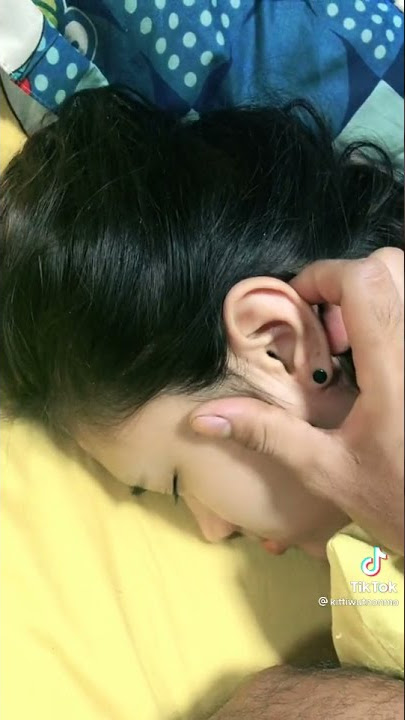 Isengin doi lagi tidur 😁 Yang viral di tiktok #Shorts #Shortsbeta #Viraltiktok