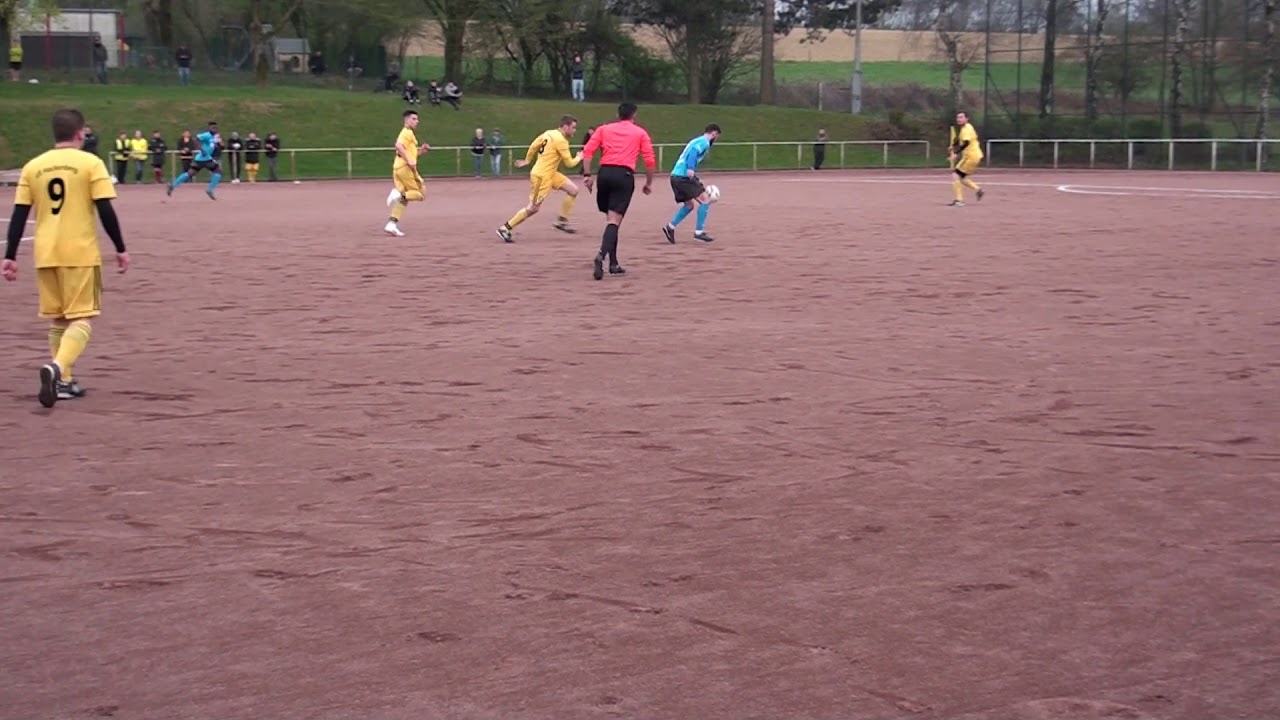 Fußball Remscheid Fußball Remscheid