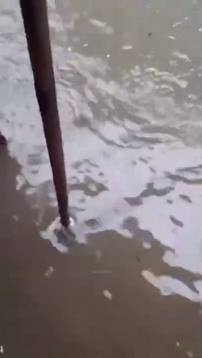 Download lagu STORY WA BANJIR DI TANGGUL SERANG BANTEN