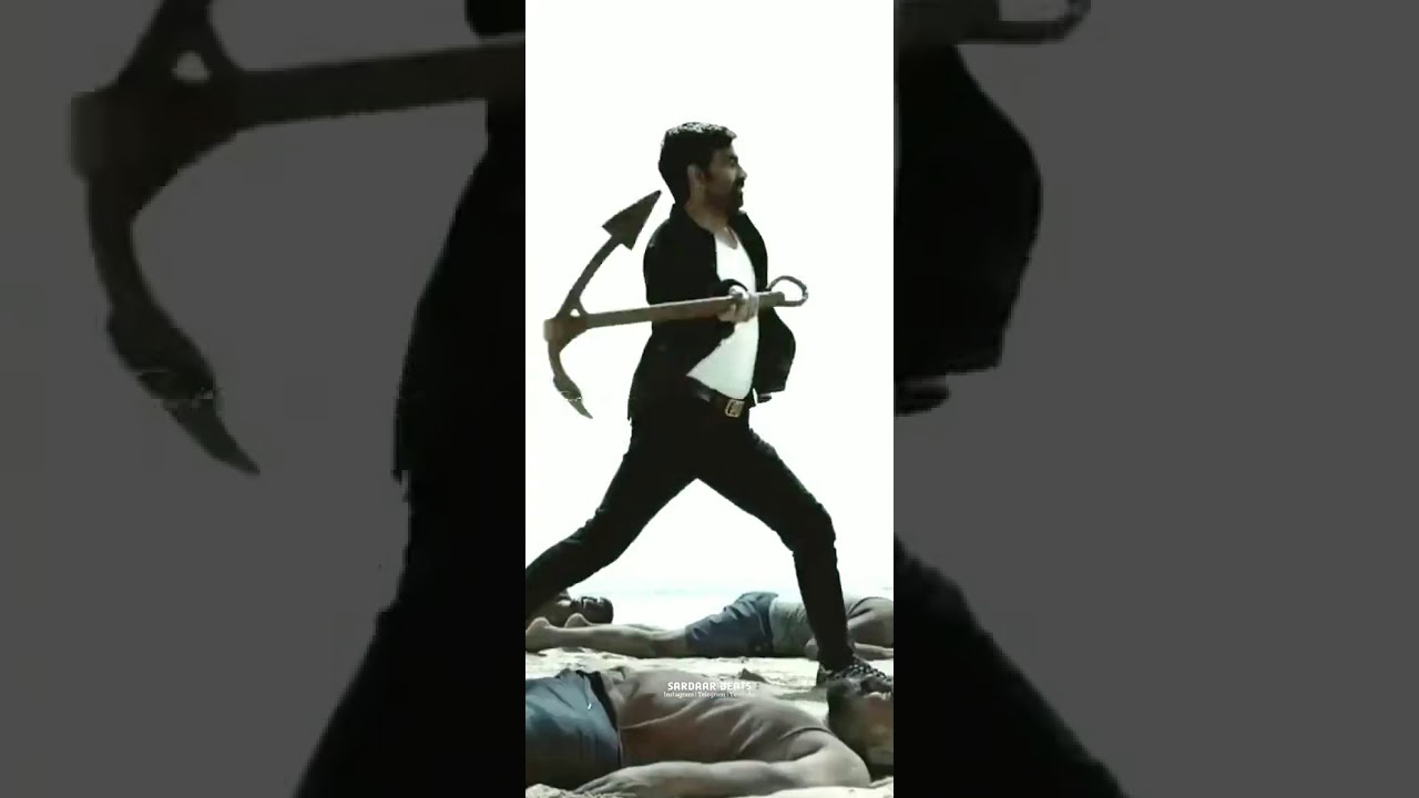 Krack full screen what's app status # raviteja