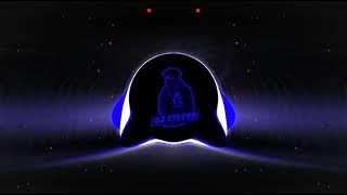 DJ NYANDA SAKI (Angga Saputra) DJ FULL BASS TERBARU 2024