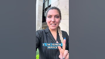 What Faster Payments Solutions are in the U.S.?