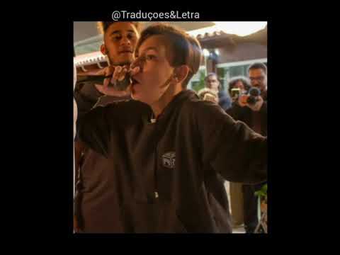 Mc Sid e