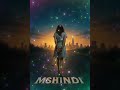 Mshindi Messenger GJ Official Music Audio Visualizer Mp3 Mshindi Messenger GJ Official Music Audio Visualizer Mp3