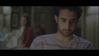 Brother & Sister Relationships Are The Best