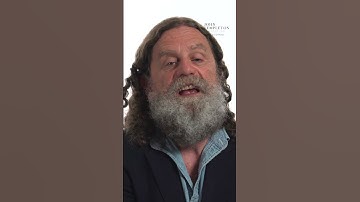 The neuroscience of acting on autopilot