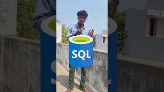 SQL Game website...❤