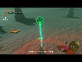 ティアキン ゼルダの伝説ティアーズオブザキングダム 2周目 砂漠ラリー攻略 ゼルダの伝説 ティアキン ティアキン ゼルダの伝説ティアーズオブザキングダム 2周目 砂漠ラリー攻略 ゼルダの伝説 ティアキン