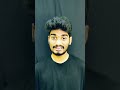 Caching Explained in Telugu 🔥