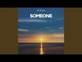 Someone 
