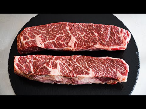 Have You Ever Tried Denver Steak? Underrated Cuts