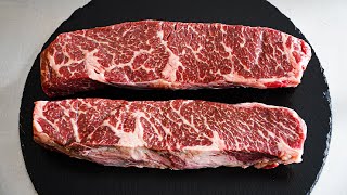 Have You Ever Tried Denver Steak? Underrated Cuts