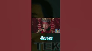 SO SÁNH NHƯ Ý TRUYỆN VS DIÊN HY CÔNG LƯỢC VS CHÂN HOÀN TRUYỆN PARODY ÔNG TEK