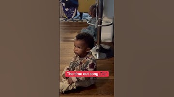 The new time out freestyle, let me hear yours #challange #timeout #timeoutsong #duet #fyp #funny