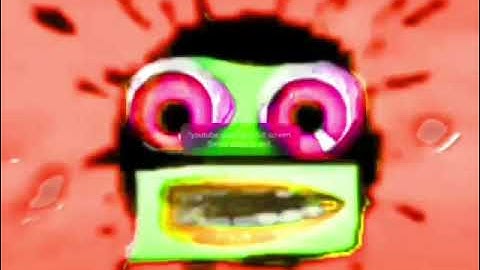 X klasky csupo part 1 (capcut)