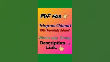 ଆସିଗଲା FA-3 MTH(math) Questions || 10th class fa3 mathmatice question || #fa3 || #shorts