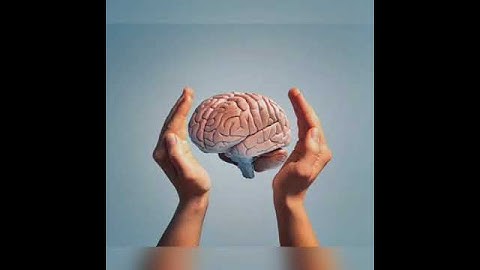 Learn best Chinese tdm player jiggle movement 🫶 👍 ✅ 🔥Hezigege666