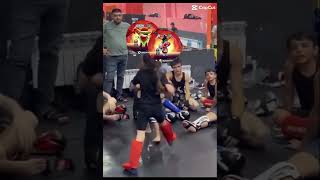 Edgar Kenjiden Daha Iyimi Sizce Shorst Beni Öne Çıkar