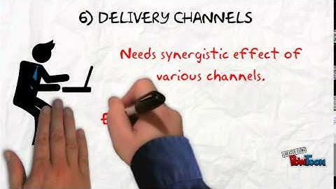 Plenary 2: Where are we at with Risk Communication