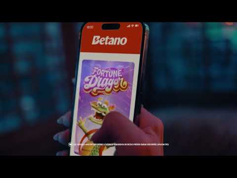 The Bellagio Baccarat Heist A High Tech Scam #viral#tiktok #trendingvideo #instagram #usa #story