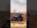 റിയർ വീലിന്റെ കളി #jeep #modified #offroadraiderboy #shorts #offroad #automobile #vairalvideo #4x4