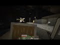 minecraft lets play pro player minecraft craft