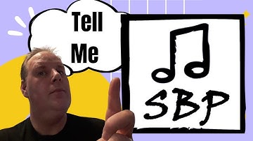 Do  you want to know how to How to Share Songs & Sets with Song Book Pro! App?