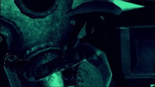 Eyeless By Slipknot - Jukebox Mode Rock Band 2 Dx