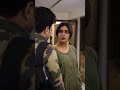 Army true love story part 1  zohan farooqui  rii music  shorts indianarmy youtubeshorts