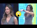 MAINE MENDOZA UPDATE PT2 JUNE 17 2026