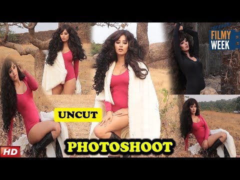 Niharica Raizada a ‘Beautiful Soul’
