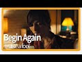 Begin Again_Like a fool[비긴어게인 OST]