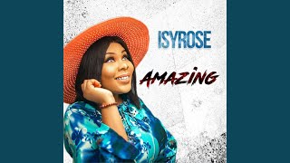 Download Lagu Amazing Download Lagu Amazing