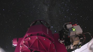 Hubblecast 103: Hubble observes source of gravitational waves for the first time