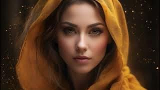 Kamro - Allo Allo (ألو ألو Arabic Music)