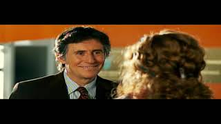 Emotional Arithmetic filme Aritmetica Emocional ano 2008 legendas em portugues