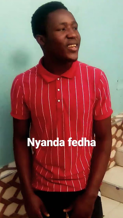 nyimbo mpya za asili kisukuma YouTube @ nyandafedha@gmail.com