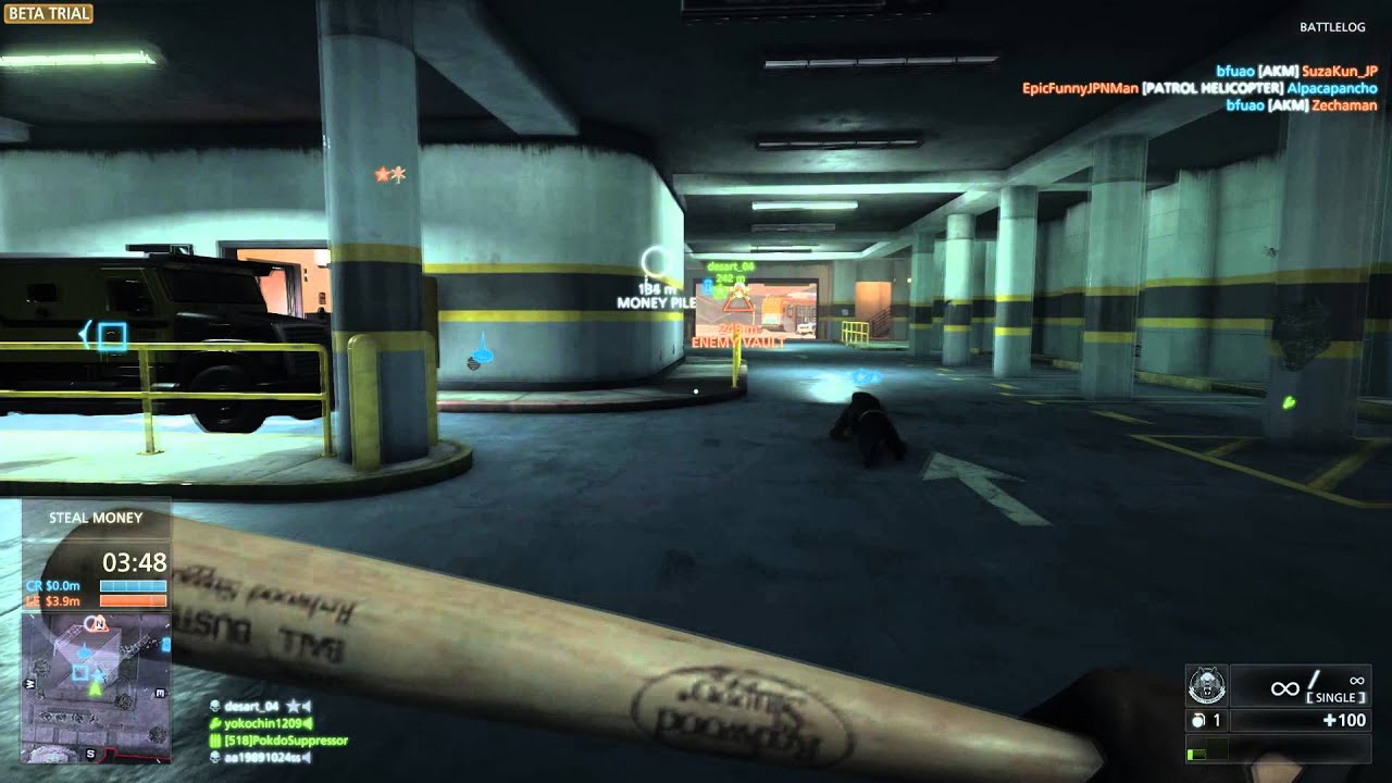 camera iphone 8 plus apk Battlefield Hardline bat man