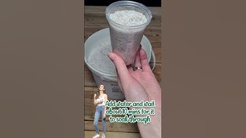 How to PROPAGATE in PERLITE #shorts #plantcare #perlitepropagation