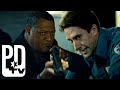 Stealing Organs To Sell On The Black Market | Hannibal | PD TV