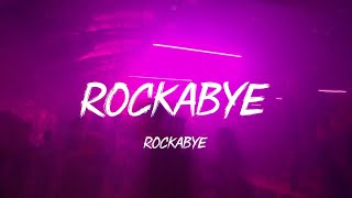 Clean Bandit Sean Paul Annemarie  Rockabye  24kgoldn Ft Iann Dior Lady Gaga Bruno Mars