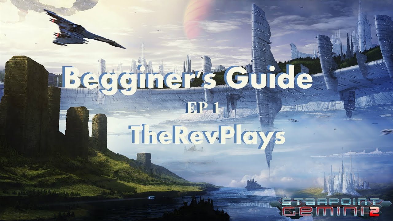 The beginner s guide steam фото 99