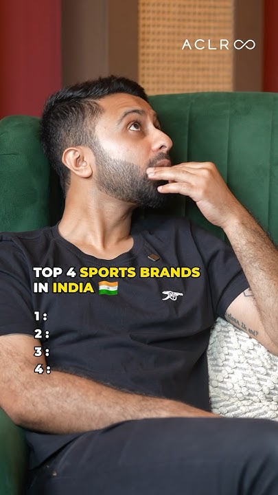 Top 4 Sports Brands In India In Terms Of Revenue YouTube top-4-sports-brands-in-india-in-terms-of-revenue-youtube